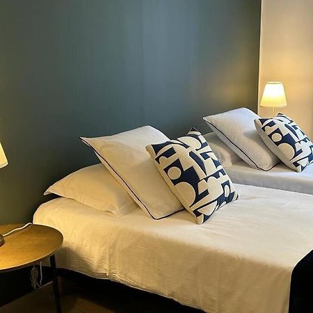 Lichen, Superbe Vue Sur Le Rhone ! 3 Chambres Tain-lʼHermitage Extérieur photo